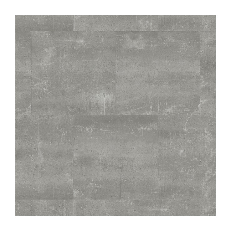 panel vinylowy w rozmiarze 32 x 60cm