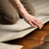 panel vinylowy w rozmiarze 32 x 60cm
