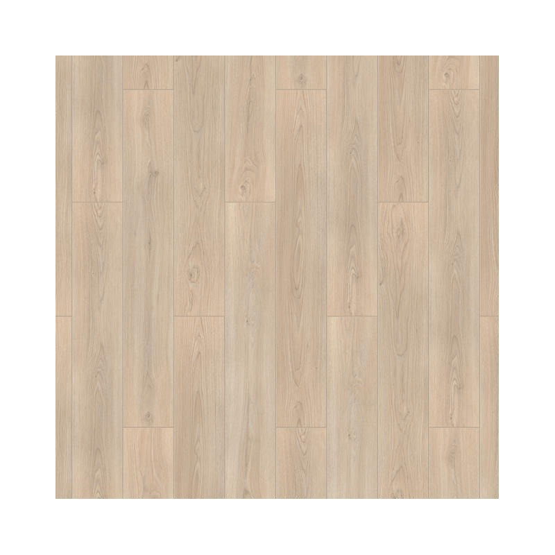 Panel laminowany ac5