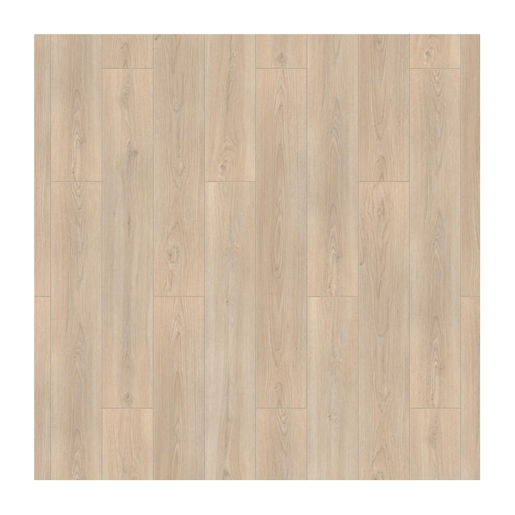 Panel laminowany ac5