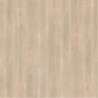 Panel laminowany ac5