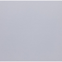 WYKŁADZINA PCV GUMOLIT DOMOWA ETNA MONOKOLOR SZARA 4M