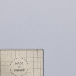 WYKŁADZINA PCV GUMOLIT DOMOWA ETNA MONOKOLOR SZARA 4M