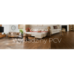 WYKŁADZINA PCV GUMOLIT DOMOWA ETNA MONOKOLOR SZARA 4M