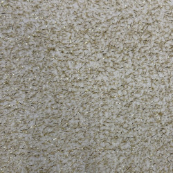 WYKŁADZINA DYWANOWA ZŁOTA OZDOBNA IMPREZOWA DEKORACYJNA 5M