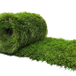 SZTUCZNA TRAWA 45mm Trawa Premium