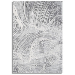 CLAMENTE Y219A SZARY