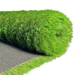 SZTUCZNA TRAWA 45mm Trawa Premium, gruba miękka jakościowa!