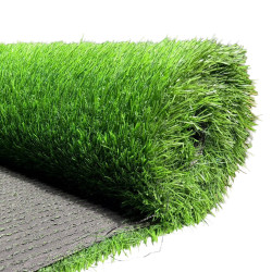 SZTUCZNA TRAWA 30mm Trawa Premium, gruba miękka gęsta