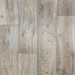 WYKŁADZINA PCV LINOLEUM - GUMOLIT - WYKŁADZINY Z CAŁEGO ŚWIATA