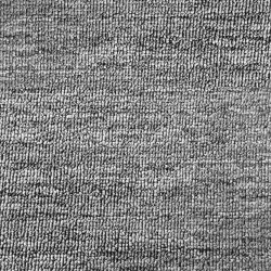 WYKŁADZINA DYWANOWA JAK SUPERSTAR 025