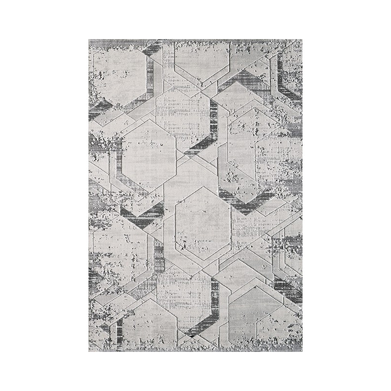 DYWAN CLAMENTE | ARTEMIS | DYWAN SZARY | DYWAN DO SALONU