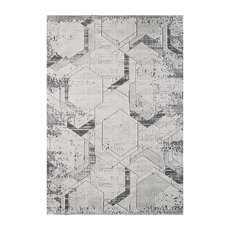 DYWAN CLAMENTE | ARTEMIS | DYWAN SZARY | DYWAN DO SALONU