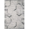 DYWAN CLAMENTE | ARTEMIS | DYWAN SZARY | DYWAN DO SALONU