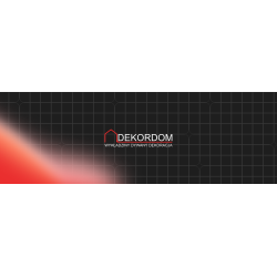 PCV EVOLUTION RÓŻNE WZORY