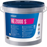UZIN KE 2000 S 6 kg – klej do wykładzin PVC, LVT i linoleum