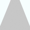 Wykładzina dywanowa Rewind – trwałość i elegancja. Expo Event Targi