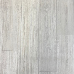 Wykładzina PCV Popflex Lite 2M Szara na filcu – 1,40 mm