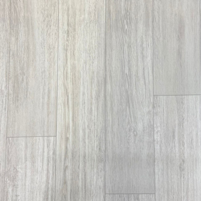 Wykładzina PCV Popflex Lite 2M Szara na filcu – 1,40 mm
