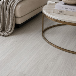 Wykładzina PCV Popflex Lite 2M Szara na filcu – 1,40 mm