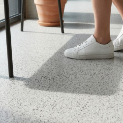 WYKŁADZINA PCV LASTRYKO KAMIEŃ EKO 2M