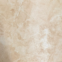 Wykładzina PCV Popflex Lite 4M Marmur na filcu – 2,5 mm