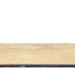 Wykładzina PCV Popflex Lite 4M Marmur na filcu – 2,5 mm
