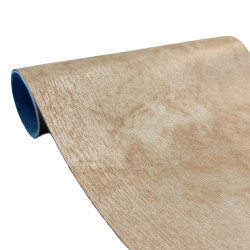 Wykładzina PCV Popflex Lite 4M Marmur na filcu – 2,5 mm