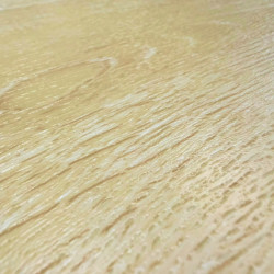 Wykładzina PCV Popflex Lite 2M Beżowa na filcu – 2,5 mm