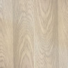 Wykładzina PCV Decotex na filcu jasna beżowa deska – 2,5 mm