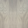 Wykładzina PCV Decotex na filcu szara deska – 2,5 mm
