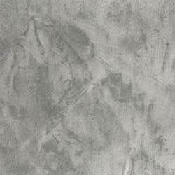 Wykładzina PCV Decotex na filcu szary marmur– 2,5 mm