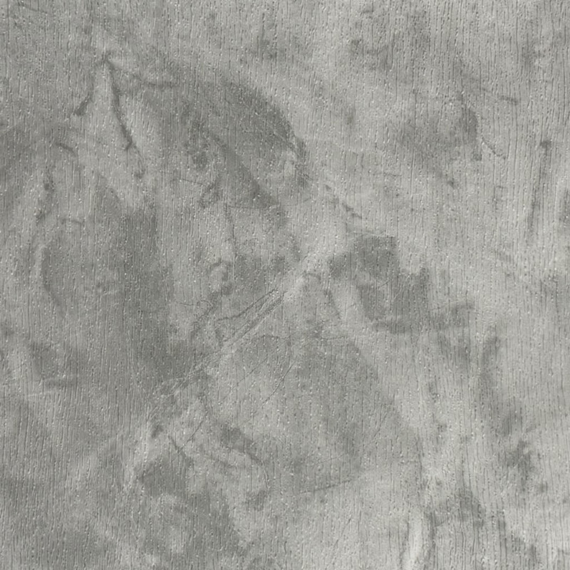 Wykładzina PCV Decotex na filcu szary marmur– 2,5 mm