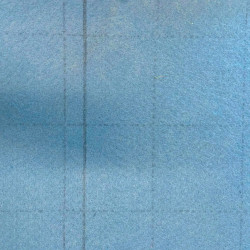 Wykładzina PCV Decotex na filcu szary marmur– 2,5 mm
