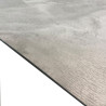 Wykładzina PCV Decotex na filcu szary marmur– 2,5 mm