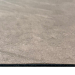 Wykładzina PCV Decotex na filcu szary marmur– 2,5 mm