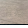 Wykładzina PCV Decotex na filcu szary marmur– 2,5 mm