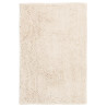 Dywan Szenilowy Chenile Ivory 40x60 50x80 60x90