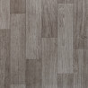 Wykładzina PCV domowa eko orzechowa deska z rolki na wymiar 2 m  MultiDecor 0201-6