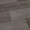 Wykładzina PCV domowa eko orzechowa deska z rolki na wymiar 2 m  MultiDecor 0201-6