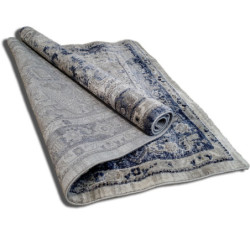 DYWAN KLASYCZNY A ZARAZEM NOWOCZESNY - DYWANY OPERA