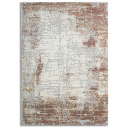 DYWAN OPERA 5801B BRĄZ