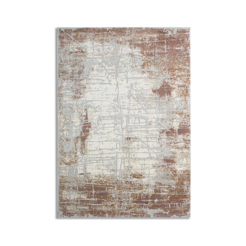 DYWAN OPERA 5801B BRĄZ