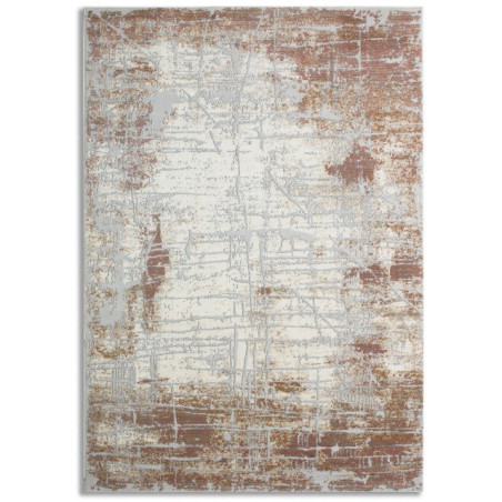 DYWAN OPERA 5801B BRĄZ