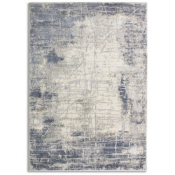 DYWAN OPERA 5801A NIEBIESKI