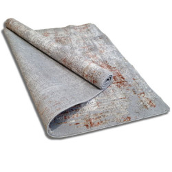 Dywany Loft - Nowoczesne wzory i kolory - sklep Dekordom