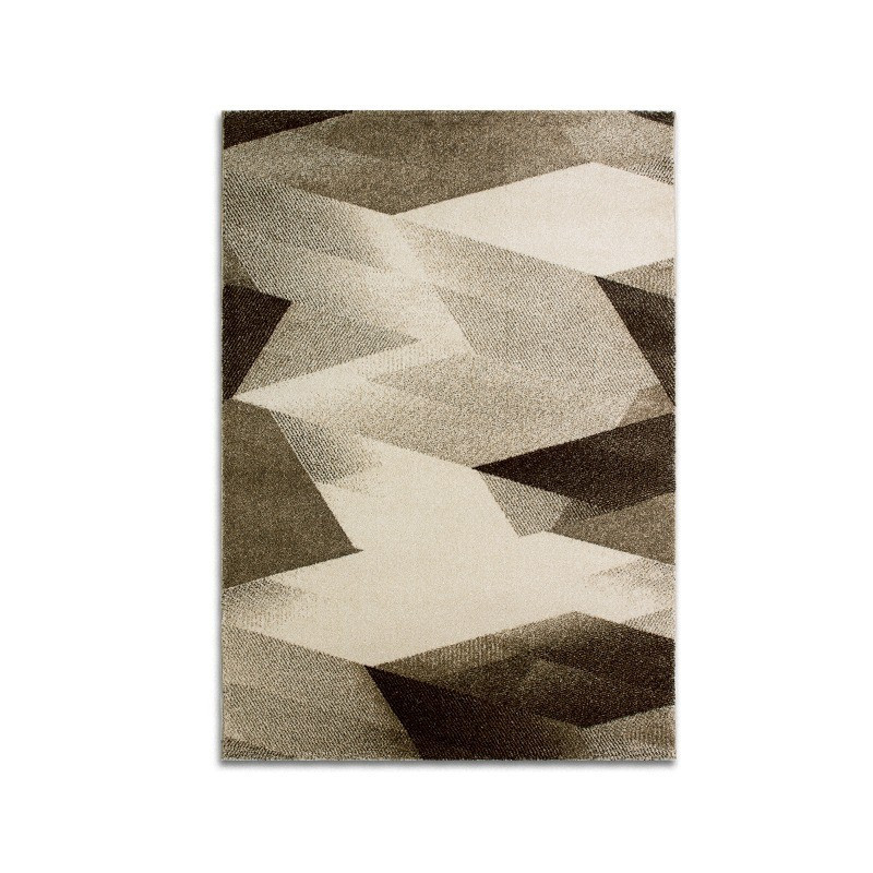 DYWAN LARA E540A BEŻOWY