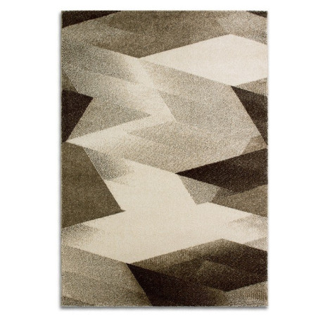 DYWAN LARA E540A BEŻOWY