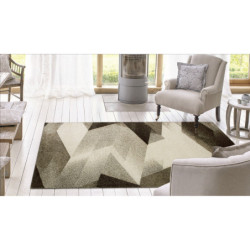 DYWAN BEŻOWY LARA DEKORDOM Bytom