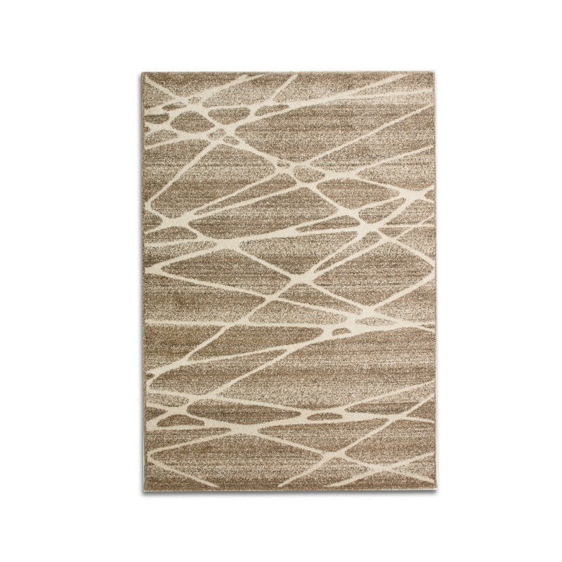 DYWAN LARA  E542A BEŻOWY